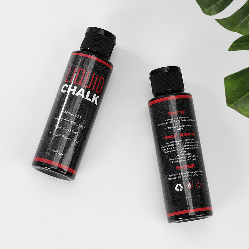 Prep & Grip Kit