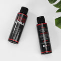 Iron Grip Liquid Chalk