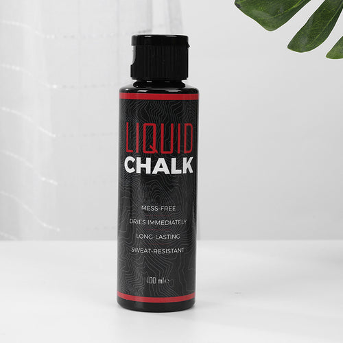 Iron Grip Liquid Chalk