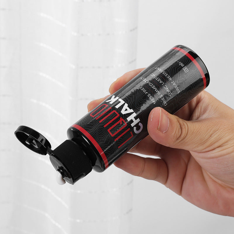Iron Grip Liquid Chalk