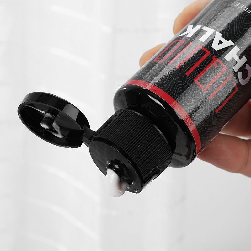 Iron Grip Liquid Chalk