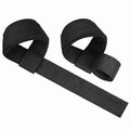 The Grip Strap