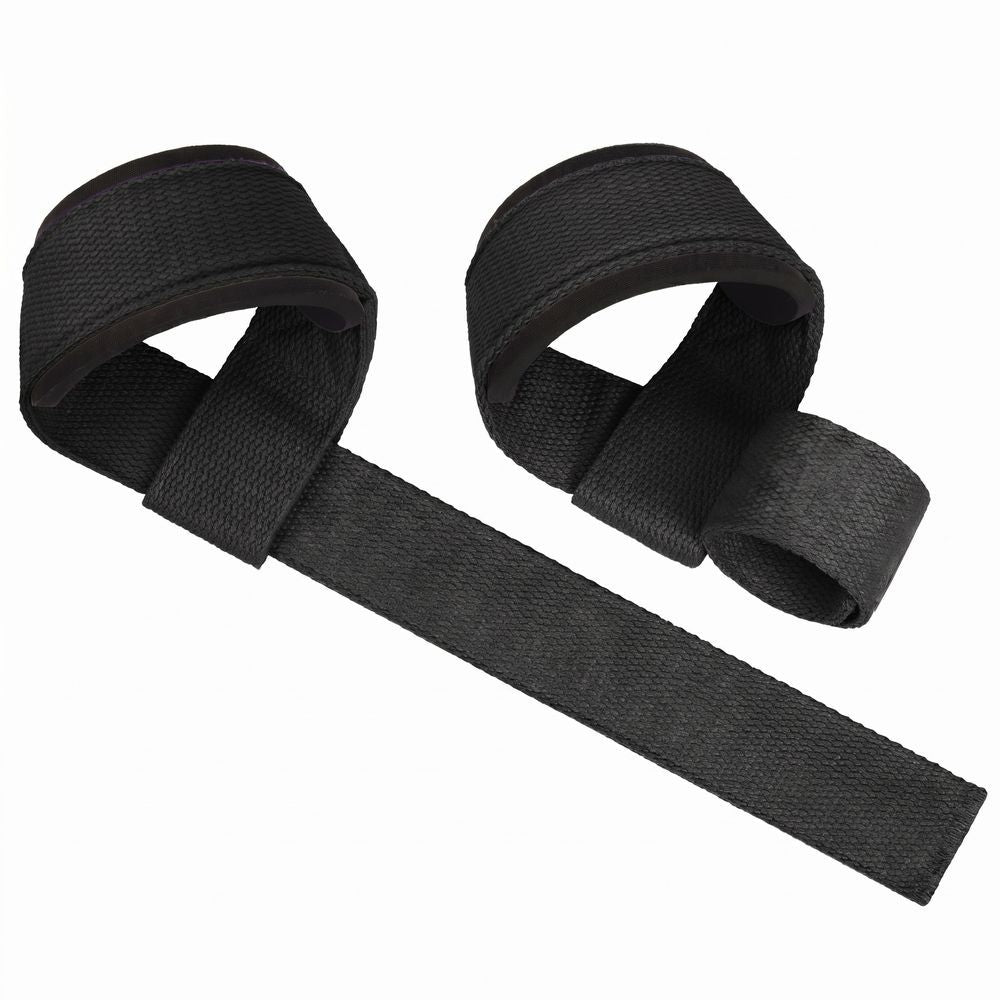 The Grip Strap